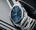 Нажмите на изображение для увеличения
Название: bulgari-octo-finissimo-s-2020-1-watches-news.jpg
Просмотров: 270
Размер:	93.5 Кб
ID:	3388343