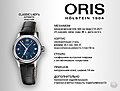 Нажмите на изображение для увеличения
Название: oris.jpg
Просмотров: 1953
Размер:	247.3 Кб
ID:	3388450