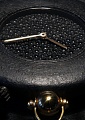 Нажмите на изображение для увеличения
Название: b2011146-127f-45d1-bfed-6aafd836ea02.jpg
Просмотров: 477
Размер:	374.7 Кб
ID:	338898