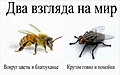 Нажмите на изображение для увеличения
Название: 6F358833-69D3-4B10-872C-532AD288D983.jpeg
Просмотров: 560
Размер:	45.9 Кб
ID:	3389143