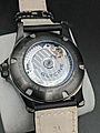Нажмите на изображение для увеличения
Название: s-l1600 (6).jpg
Просмотров: 123
Размер:	395.0 Кб
ID:	3389176
