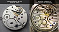 Нажмите на изображение для увеличения
Название: 220327-comp-panerai-op-xxix-eta-6497-pam-318-scandal-vs-op-ii.jpg
Просмотров: 287
Размер:	498.3 Кб
ID:	3389192