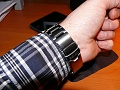 Нажмите на изображение для увеличения
Название: P1050993.jpg
Просмотров: 92
Размер:	385.7 Кб
ID:	338962