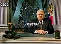 Нажмите на изображение для увеличения
Название: 562B1C52-99FD-412B-ACCD-E6AEBC7CB33A.jpeg
Просмотров: 574
Размер:	88.0 Кб
ID:	3389696