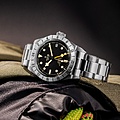 Нажмите на изображение для увеличения
Название: tudor-m79470-0001.jpg
Просмотров: 436
Размер:	574.2 Кб
ID:	3389724