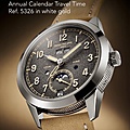 Нажмите на изображение для увеличения
Название: rolexpassionreport_277418733_969459283961641_340321294107052528_n.jpg
Просмотров: 454
Размер:	495.6 Кб
ID:	3389751