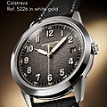 Нажмите на изображение для увеличения
Название: rolexpassionreport_277453409_161373729584329_8064442842693772085_n.jpg
Просмотров: 514
Размер:	511.1 Кб
ID:	3389752