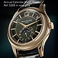 Нажмите на изображение для увеличения
Название: rolexpassionreport_277445804_999007351054720_1396703743686410063_n.jpg
Просмотров: 398
Размер:	399.3 Кб
ID:	3389757