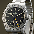 Нажмите на изображение для увеличения
Название: Tudor-Black-Bay-Pro-M79470-6.jpg
Просмотров: 342
Размер:	429.0 Кб
ID:	3389837