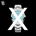 Нажмите на изображение для увеличения
Название: insaneluxurylife_277699747_717072039422630_5087898594889058633_n.jpg
Просмотров: 74
Размер:	145.1 Кб
ID:	3389937
