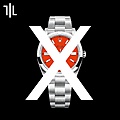 Нажмите на изображение для увеличения
Название: insaneluxurylife_277602989_289916229955106_3344863241686125322_n.jpg
Просмотров: 62
Размер:	151.5 Кб
ID:	3389938