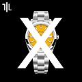 Нажмите на изображение для увеличения
Название: insaneluxurylife_277619912_148410834333110_2256788346361360978_n.jpg
Просмотров: 48
Размер:	149.6 Кб
ID:	3389939