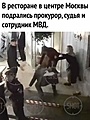 Нажмите на изображение для увеличения
Название: 70E31428-72FF-4646-A0C1-FAE150C8039F.jpeg
Просмотров: 669
Размер:	99.9 Кб
ID:	3390591
