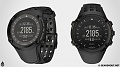 Нажмите на изображение для увеличения
Название: Suunto-Ambit-GPS-photo-2.jpg
Просмотров: 827
Размер:	36.1 Кб
ID:	339069