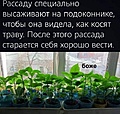 Нажмите на изображение для увеличения
Название: 4.jpg
Просмотров: 567
Размер:	117.3 Кб
ID:	3390835