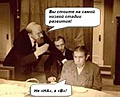 Нажмите на изображение для увеличения
Название: 97D31BB3-5A28-428C-BD04-E7864BD5A9B8.jpeg
Просмотров: 629
Размер:	38.8 Кб
ID:	3391032