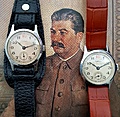 Нажмите на изображение для увеличения
Название: 20220403_102540.jpg
Просмотров: 278
Размер:	887.2 Кб
ID:	3391471