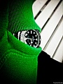 Нажмите на изображение для увеличения
Название: Rolex-GMT-Master-II-116710_2009-10-27_14-32-03_800.jpg
Просмотров: 170
Размер:	180.8 Кб
ID:	339180