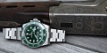 Нажмите на изображение для увеличения
Название: руж.jpg
Просмотров: 186
Размер:	123.4 Кб
ID:	339184