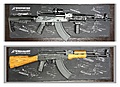 Нажмите на изображение для увеличения
Название: IMG_2822.jpg
Просмотров: 221
Размер:	472.4 Кб
ID:	3391863