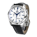 Нажмите на изображение для увеличения
Название: Omega 2812.30.31.png
Просмотров: 301
Размер:	302.7 Кб
ID:	3393468