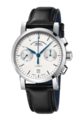 Нажмите на изображение для увеличения
Название: Teutonia-IV-Chronograph_Lederband.png
Просмотров: 229
Размер:	675.6 Кб
ID:	3393469