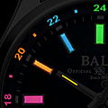 Нажмите на изображение для увеличения
Название: BALL-Endurance-1917_MOBILE_03-640x640.jpg
Просмотров: 66
Размер:	42.9 Кб
ID:	3393676