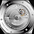 Нажмите на изображение для увеличения
Название: ball-doolittle-raider-01-mobile-05b-1-640x640.jpg
Просмотров: 449
Размер:	106.0 Кб
ID:	3393703