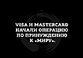Нажмите на изображение для увеличения
Название: 7DB7C73B-5CBA-48D4-84DD-3DFD4692D6FB.jpeg
Просмотров: 613
Размер:	35.6 Кб
ID:	3393708