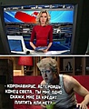 Нажмите на изображение для увеличения
Название: i (2).jpeg
Просмотров: 814
Размер:	90.5 Кб
ID:	3393755