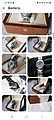 Нажмите на изображение для увеличения
Название: Screenshot_20220408-133636_eBay.jpg
Просмотров: 92
Размер:	202.7 Кб
ID:	3394095