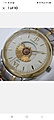 Нажмите на изображение для увеличения
Название: Screenshot_20220408-134110_eBay.jpg
Просмотров: 77
Размер:	107.1 Кб
ID:	3394097