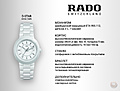 Нажмите на изображение для увеличения
Название: Rado.jpg
Просмотров: 802
Размер:	200.8 Кб
ID:	3394230