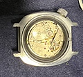 Нажмите на изображение для увеличения
Название: IMG_2963.jpg
Просмотров: 137
Размер:	526.1 Кб
ID:	3394549