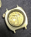 Нажмите на изображение для увеличения
Название: IMG_2965.jpg
Просмотров: 85
Размер:	584.9 Кб
ID:	3394550