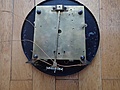 Нажмите на изображение для увеличения
Название: Endler 1885 (DUZ)_.jpg
Просмотров: 74
Размер:	166.2 Кб
ID:	3394733