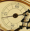Нажмите на изображение для увеличения
Название: мини_116919.jpg
Просмотров: 76
Размер:	38.7 Кб
ID:	3394735