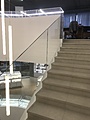 Нажмите на изображение для увеличения
Название: 8BF54A6E-9FC3-4150-BE4F-51BE5CD70942.jpg
Просмотров: 75
Размер:	244.3 Кб
ID:	3395095