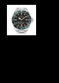 Нажмите на изображение для увеличения
Название: Edox Sky Diver L.E..pdf
Просмотров: 217
Размер:	73.6 Кб
ID:	3396289