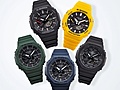 Нажмите на изображение для увеличения
Название: g-shock-ga-b2100-first-stage-2.jpg
Просмотров: 3497
Размер:	289.3 Кб
ID:	3396434