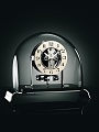 Нажмите на изображение для увеличения
Название: Atmos-Reedition-1930.jpg
Просмотров: 490
Размер:	297.2 Кб
ID:	33968