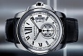 Нажмите на изображение для увеличения
Название: cartier-calibre-acier-blanc.jpg
Просмотров: 649
Размер:	160.2 Кб
ID:	33970