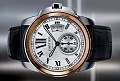 Нажмите на изображение для увеличения
Название: cartier-calibre-acier-ro-rose-blanc.jpg
Просмотров: 671
Размер:	153.2 Кб
ID:	33971