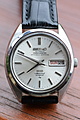 Нажмите на изображение для увеличения
Название: King_Seiko_Automatic_Special_Hi-Beat_5246-6000__Chronometer_Officially_Certified_.jpg
Просмотров: 56
Размер:	344.3 Кб
ID:	3397127