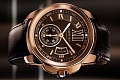 Нажмите на изображение для увеличения
Название: cartier-calibre-or-rose-chocolat.jpg
Просмотров: 574
Размер:	157.2 Кб
ID:	33972