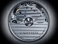 Нажмите на изображение для увеличения
Название: cartier-calibre-1904-mc.jpg
Просмотров: 579
Размер:	207.4 Кб
ID:	33973