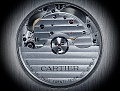 Нажмите на изображение для увеличения
Название: cartier-calibre-1904-mc.jpg
Просмотров: 635
Размер:	207.4 Кб
ID:	33973