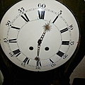 Нажмите на изображение для увеличения
Название: 9 669 dial.jpg
Просмотров: 41
Размер:	186.2 Кб
ID:	3397351