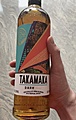 Нажмите на изображение для увеличения
Название: D0515133-4827-428E-90C2-88927490EDA5.jpeg
Просмотров: 53
Размер:	206.4 Кб
ID:	3397646