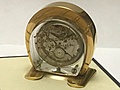 Нажмите на изображение для увеличения
Название: 4.jpg
Просмотров: 50
Размер:	250.6 Кб
ID:	3397724
